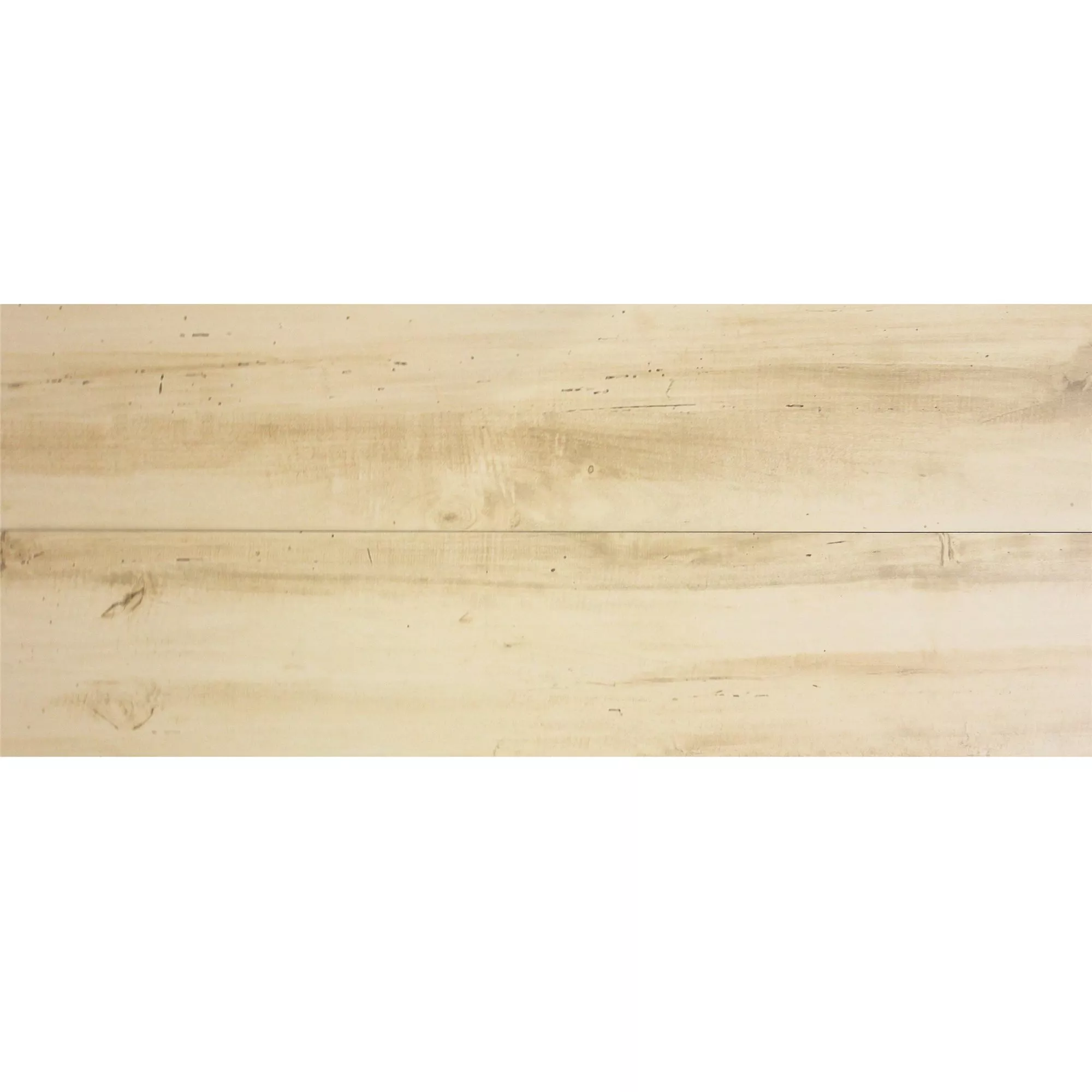 Bodenfliesen Holzoptik Opossum Beige 20x120cm 5 Bodenfliesen Holzoptik Opossum Beige 20x120cm – Bild 3