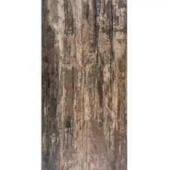 Bodenfliesen Holzoptik Teneriffa Dark 30x90cm