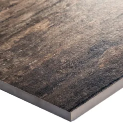 Bodenfliesen Holzoptik Teneriffa Dark 30x90cm 7 Bodenfliesen Holzoptik Teneriffa Dark 30x90cm -Mosafil Shop bodenfliesen holzoptik teneriffa dark 30x90cm 3 51