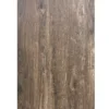 Bodenfliesen Holzoptik Tibet Dunkelbraun 60x120cm 1 Bodenfliesen Holzoptik Tibet Dunkelbraun 60x120cm -Mosafil Shop bodenfliesen holzoptik tibet dunkelbraun 60x120cm 1 23
