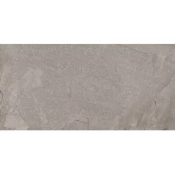 Bodenfliesen Homeland Natursteinoptik R10 Grau 30x60cm -Mosafil Shop bodenfliesen homeland natursteinoptik r10 grau 30x60cm 2 6