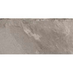 Bodenfliesen Homeland Natursteinoptik R10 Grau 30x60cm -Mosafil Shop bodenfliesen homeland natursteinoptik r10 grau 30x60cm 4 39