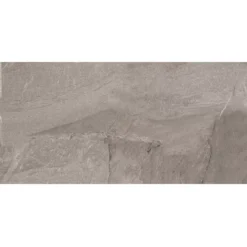 Bodenfliesen Homeland Natursteinoptik R10 Grau 30x60cm -Mosafil Shop bodenfliesen homeland natursteinoptik r10 grau 30x60cm 6 59