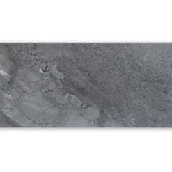 Bodenfliesen Ibiza Steinoptik Anthrazit 30x60cm 8 Bodenfliesen Ibiza Steinoptik Anthrazit 30x60cm -Mosafil Shop bodenfliesen ibiza steinoptik anthrazit 30x60cm 3 6