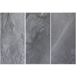 Bodenfliesen Ibiza Steinoptik Anthrazit 30x60cm 9 Bodenfliesen Ibiza Steinoptik Anthrazit 30x60cm -Mosafil Shop bodenfliesen ibiza steinoptik anthrazit 30x60cm 4 68