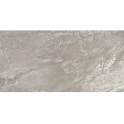 Bodenfliesen Ibiza Steinoptik Braun 30x60cm