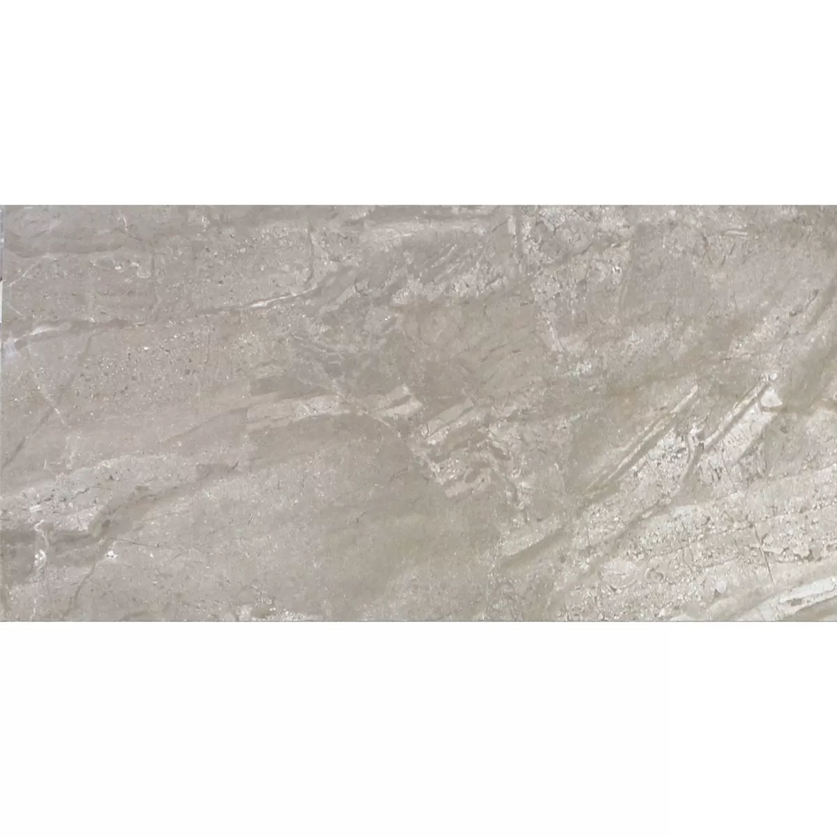 Bodenfliesen Ibiza Steinoptik Braun 30x60cm 3 Bodenfliesen Ibiza Steinoptik Braun 30x60cm