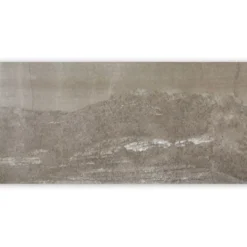 Bodenfliesen Ibiza Steinoptik Braun 30x60cm 8 Bodenfliesen Ibiza Steinoptik Braun 30x60cm -Mosafil Shop bodenfliesen ibiza steinoptik braun 30x60cm 3 43