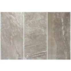 Bodenfliesen Ibiza Steinoptik Braun 30x60cm 9 Bodenfliesen Ibiza Steinoptik Braun 30x60cm -Mosafil Shop bodenfliesen ibiza steinoptik braun 30x60cm 4 10