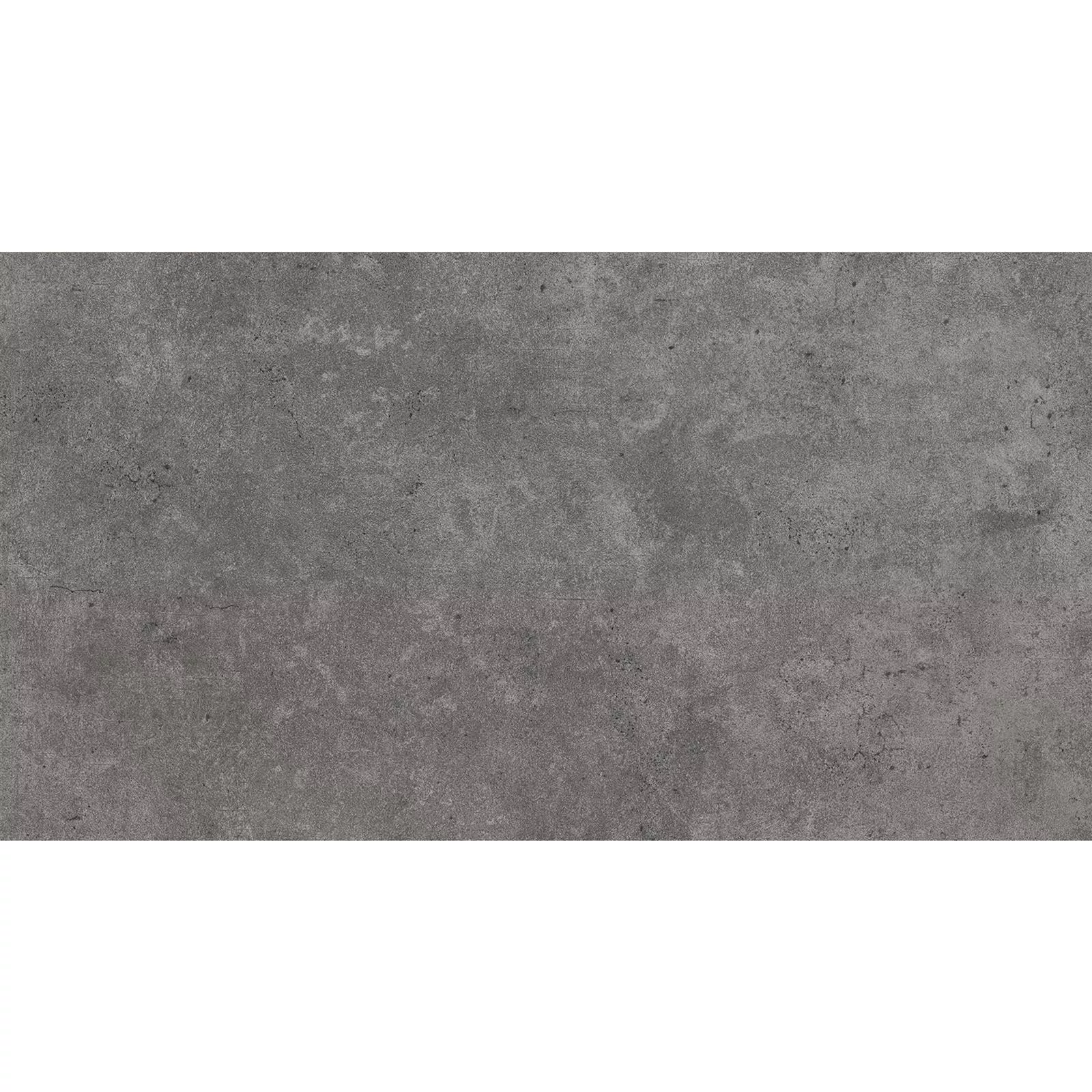 Bodenfliesen Jamaica Betonoptik Anthrazit 30x60cm 3 Bodenfliesen Jamaica Betonoptik Anthrazit 30x60cm