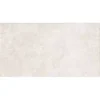 Bodenfliesen Jamaica Betonoptik Creme Weiß 30x60cm -Mosafil Shop bodenfliesen jamaica betonoptik creme weiss 30x60cm 1 52