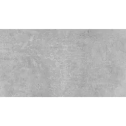 Bodenfliesen Jamaica Betonoptik Grau 30x60cm