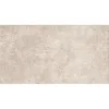 Bodenfliesen Jamaica Betonoptik Sand 30x60cm 1 Bodenfliesen Jamaica Betonoptik Sand 30x60cm -Mosafil Shop bodenfliesen jamaica betonoptik sand 30x60cm 1 45