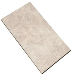 Bodenfliesen Jamaica Betonoptik Sand 30x60cm -Mosafil Shop bodenfliesen jamaica betonoptik sand 30x60cm 2 53
