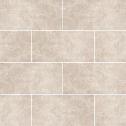 Bodenfliesen Jamaica Betonoptik Sand 30x60cm -Mosafil Shop bodenfliesen jamaica betonoptik sand 30x60cm 3 7