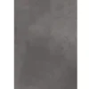 Bodenfliesen Kolossal Rektifiziert R10/B Anthrazit 60x120x0,7cm -Mosafil Shop bodenfliesen kolossal rektifiziert r10 b anthrazit 60x120x0 7cm 1 63