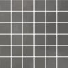 Bodenfliesen Kolossal Rektifiziert R10/B Anthrazit Mosaik 1 Bodenfliesen Kolossal Rektifiziert R10/B Anthrazit Mosaik -Mosafil Shop bodenfliesen kolossal rektifiziert r10 b anthrazit mosaik 1 72