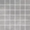 Bodenfliesen Kolossal Rektifiziert R10/B Grau Mosaik 1 Bodenfliesen Kolossal Rektifiziert R10/B Grau Mosaik -Mosafil Shop bodenfliesen kolossal rektifiziert r10 b grau mosaik 1 89