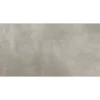 Bodenfliesen Kolossal Rektifiziert R10/B Sand 30x60x0,7cm 2 Bodenfliesen Kolossal Rektifiziert R10/B Sand 30x60x0,7cm -Mosafil Shop bodenfliesen kolossal rektifiziert r10 b sand 30x60x0 7cm 1 60