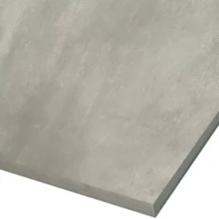 Bodenfliesen Kolossal Rektifiziert R10/B Sand 30x60x0,7cm 6 Bodenfliesen Kolossal Rektifiziert R10/B Sand 30x60x0,7cm -Mosafil Shop bodenfliesen kolossal rektifiziert r10 b sand 30x60x0 7cm 2 18