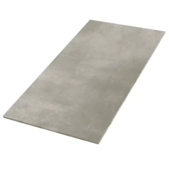Bodenfliesen Kolossal Rektifiziert R10/B Sand 30x60x0,7cm 7 Bodenfliesen Kolossal Rektifiziert R10/B Sand 30x60x0,7cm -Mosafil Shop bodenfliesen kolossal rektifiziert r10 b sand 30x60x0 7cm 3 31
