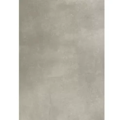 Bodenfliesen Kolossal Rektifiziert R10/B Sand 60x120x0,7cm
