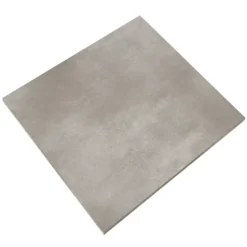 Alternative view of Bodenfliesen Kolossal Rektifiziert R10/B Sand 60x60x0,7cm