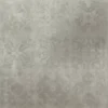 Bodenfliesen Kolossal Rektifiziert R10/B Sand 60x60x0,7cm Dekor -Mosafil Shop bodenfliesen kolossal rektifiziert r10 b sand 60x60x0 7cm dekor 1 12