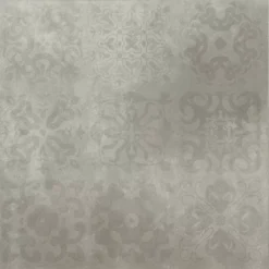 Bodenfliesen Kolossal Rektifiziert R10/B Sand 60x60x0,7cm Dekor