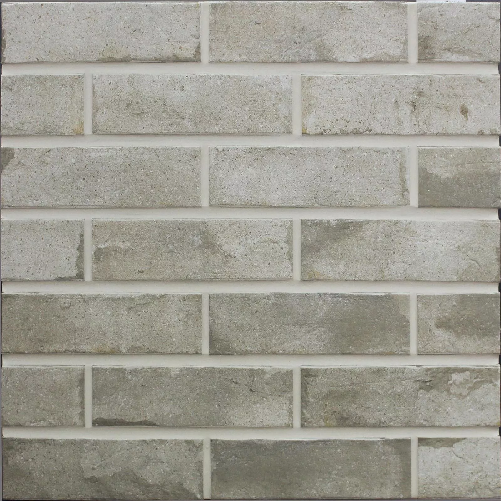 Bodenfliesen Leverkusen 7,1x24cm Riemchen Creme 3 Bodenfliesen Leverkusen 7,1x24cm Riemchen Creme