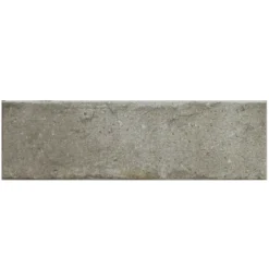 Bodenfliesen Leverkusen 7,1x24cm Riemchen Creme 7 Bodenfliesen Leverkusen 7,1x24cm Riemchen Creme -Mosafil Shop bodenfliesen leverkusen 7 1x24cm riemchen creme 2 88