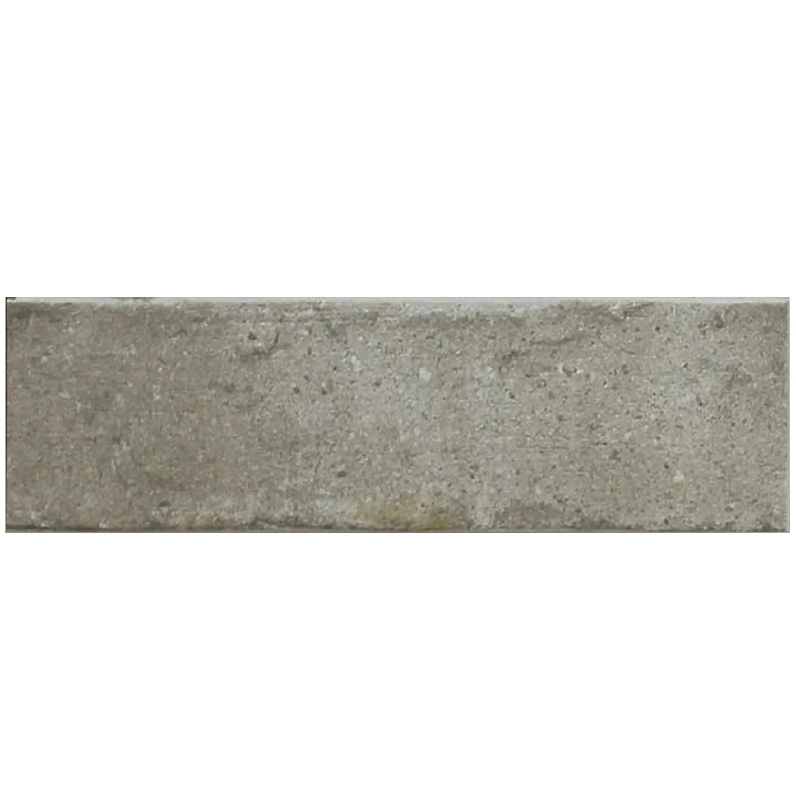 Bodenfliesen Leverkusen 7,1x24cm Riemchen Creme 4 Bodenfliesen Leverkusen 7,1x24cm Riemchen Creme – Bild 2
