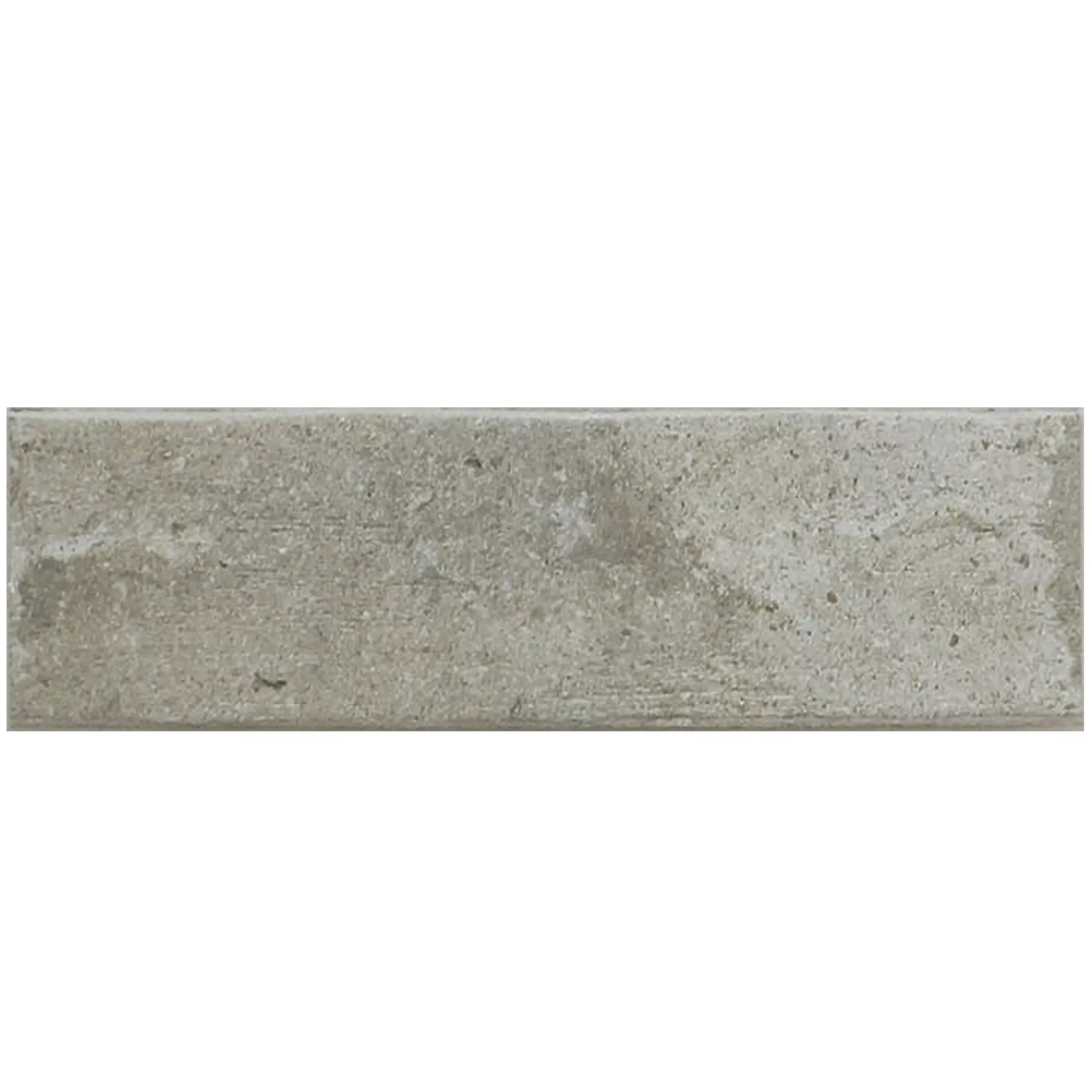 Bodenfliesen Leverkusen 7,1x24cm Riemchen Creme 5 Bodenfliesen Leverkusen 7,1x24cm Riemchen Creme – Bild 3