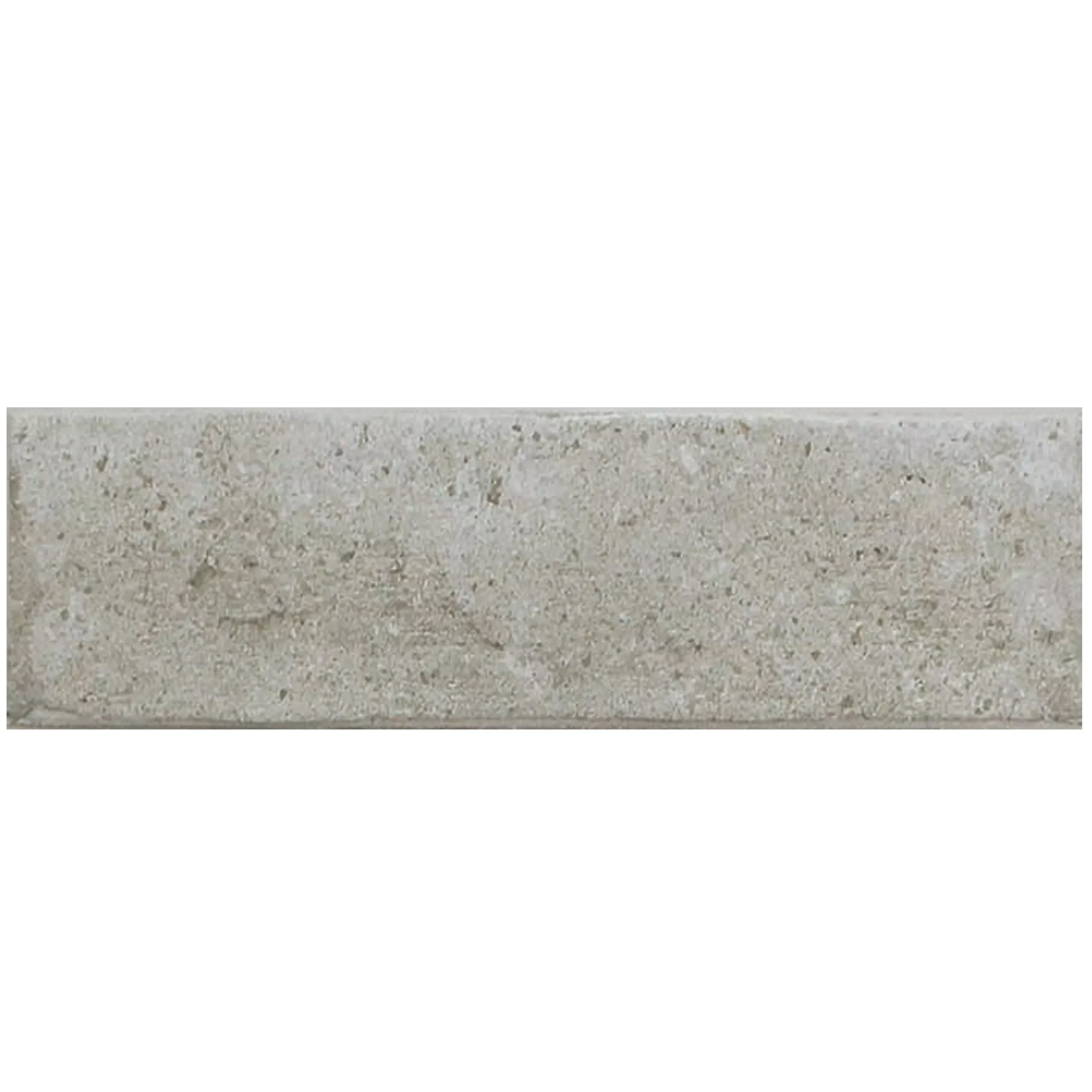 Bodenfliesen Leverkusen 7,1x24cm Riemchen Creme 6 Bodenfliesen Leverkusen 7,1x24cm Riemchen Creme – Bild 4