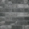 Bodenfliesen Leverkusen 7,1x24cm Riemchen Dark Grey 1 Bodenfliesen Leverkusen 7,1x24cm Riemchen Dark Grey -Mosafil Shop bodenfliesen leverkusen 7 1x24cm riemchen dark grey 1 88
