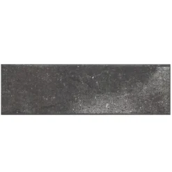 Bodenfliesen Leverkusen 7,1x24cm Riemchen Dark Grey 7 Bodenfliesen Leverkusen 7,1x24cm Riemchen Dark Grey -Mosafil Shop bodenfliesen leverkusen 7 1x24cm riemchen dark grey 2 87