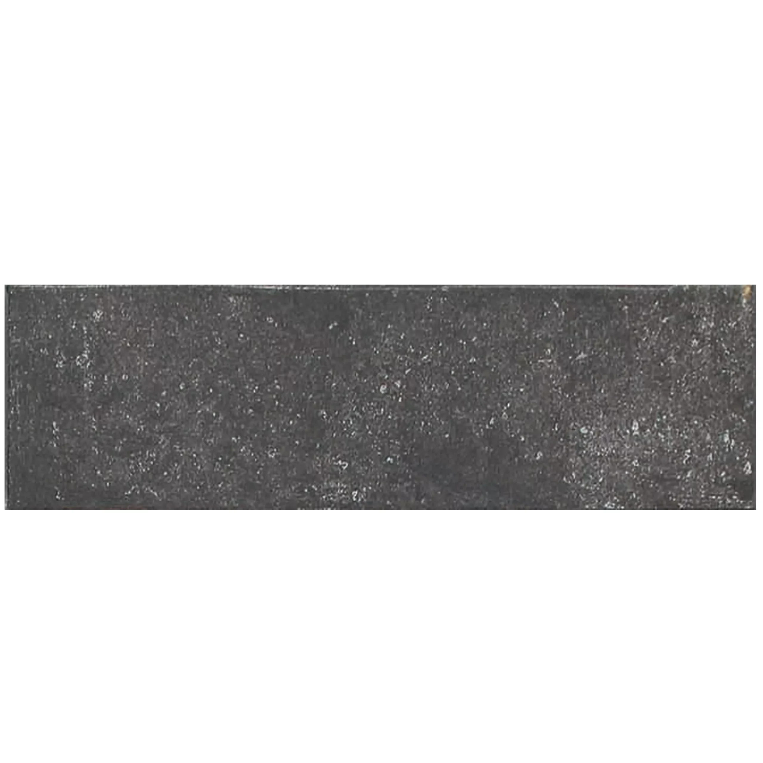 Bodenfliesen Leverkusen 7,1x24cm Riemchen Dark Grey 5 Bodenfliesen Leverkusen 7,1x24cm Riemchen Dark Grey – Bild 3