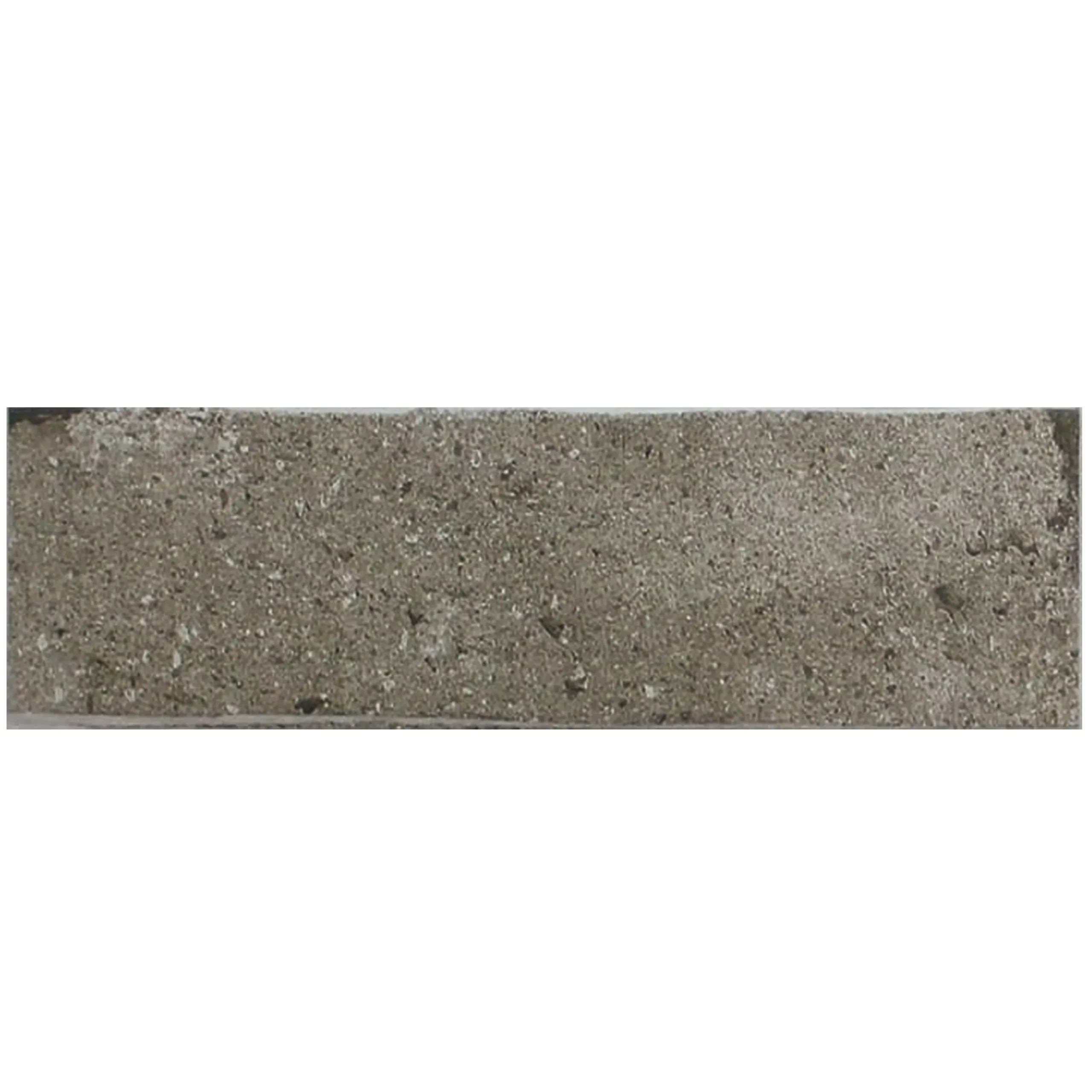 Bodenfliesen Leverkusen 7,1x24cm Riemchen Dirt 4 Bodenfliesen Leverkusen 7,1x24cm Riemchen Dirt – Bild 2
