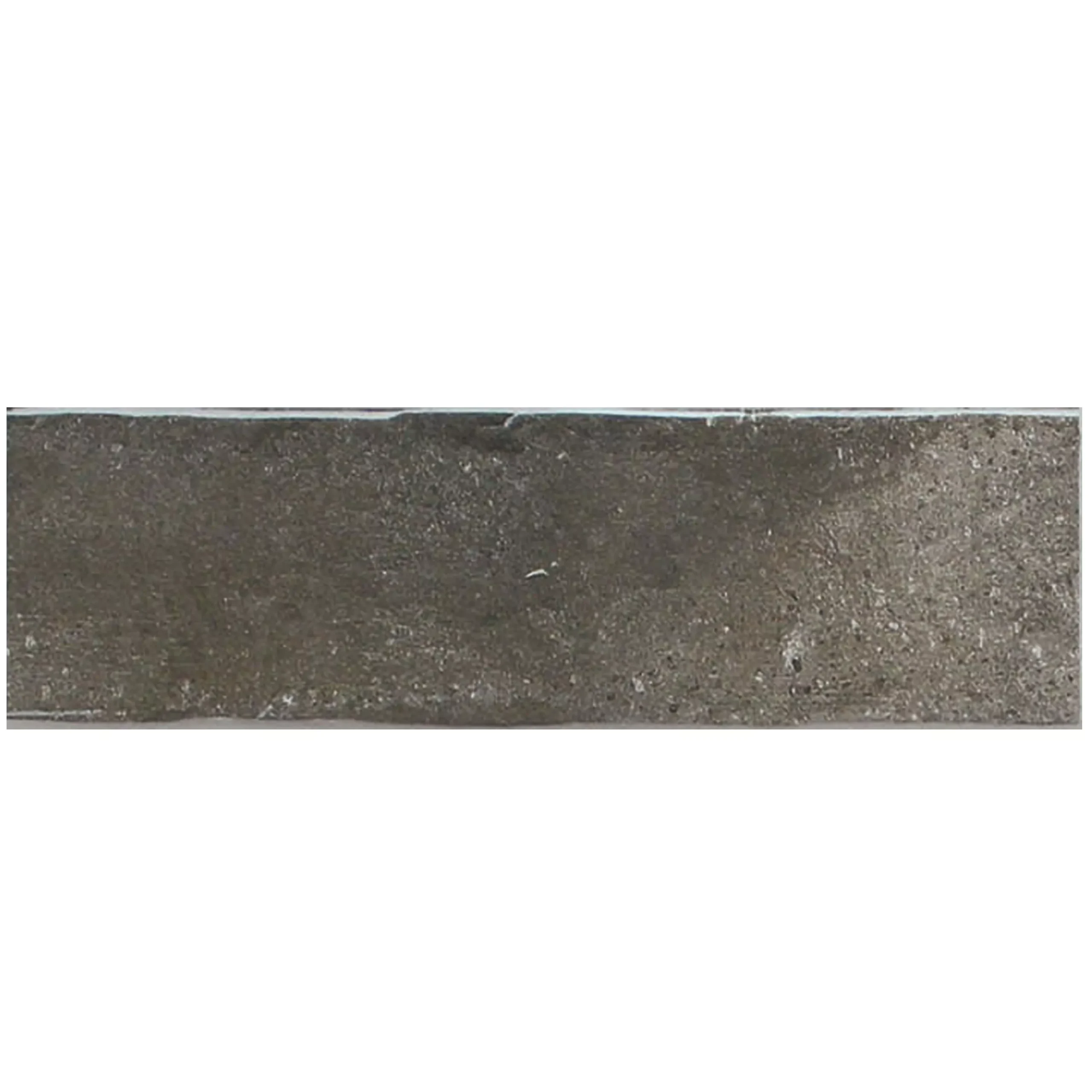 Bodenfliesen Leverkusen 7,1x24cm Riemchen Dirt 5 Bodenfliesen Leverkusen 7,1x24cm Riemchen Dirt – Bild 3