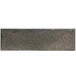 Bodenfliesen Leverkusen 7,1x24cm Riemchen Dirt 9 Bodenfliesen Leverkusen 7,1x24cm Riemchen Dirt -Mosafil Shop bodenfliesen leverkusen 7 1x24cm riemchen dirt 4 1