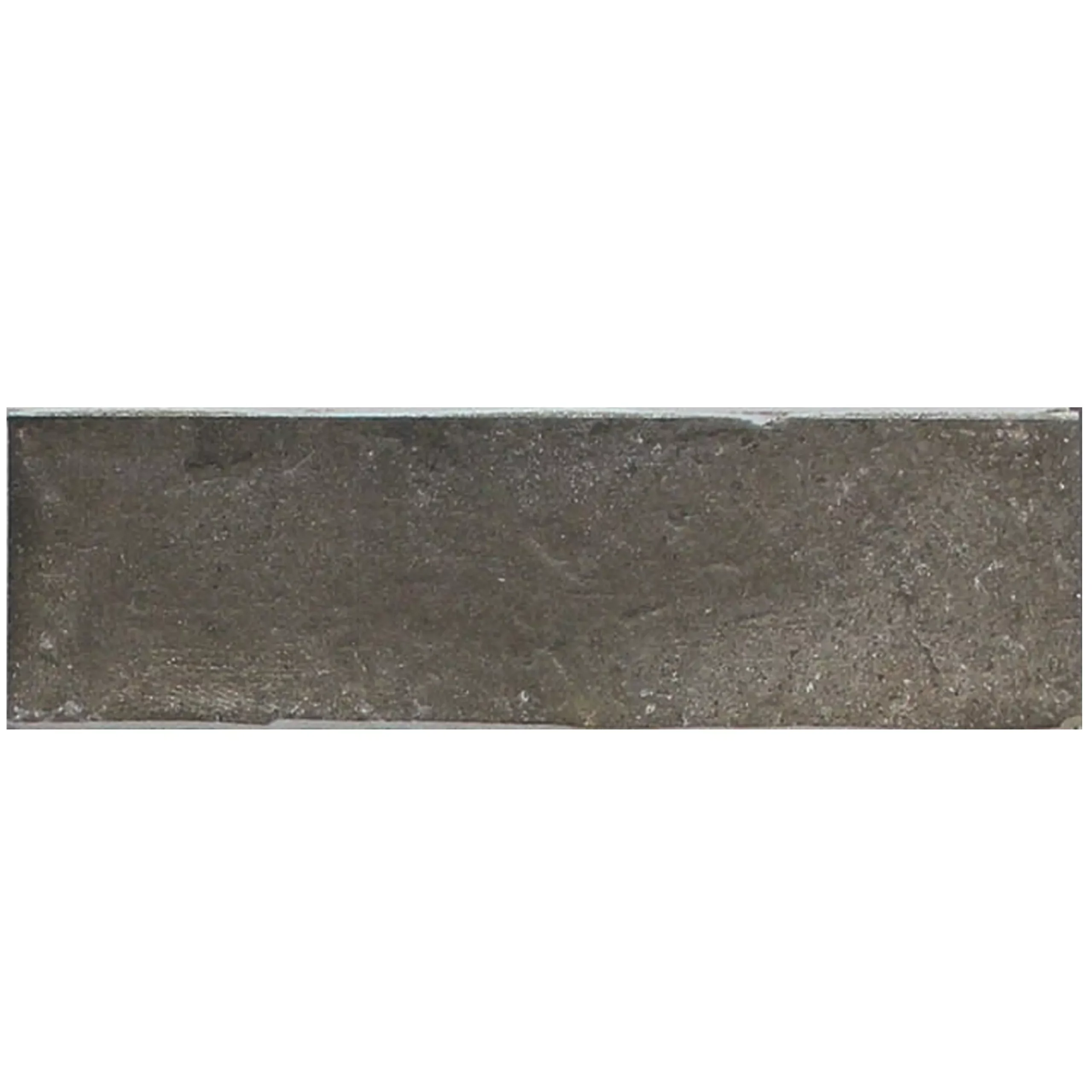Bodenfliesen Leverkusen 7,1x24cm Riemchen Dirt 6 Bodenfliesen Leverkusen 7,1x24cm Riemchen Dirt – Bild 4