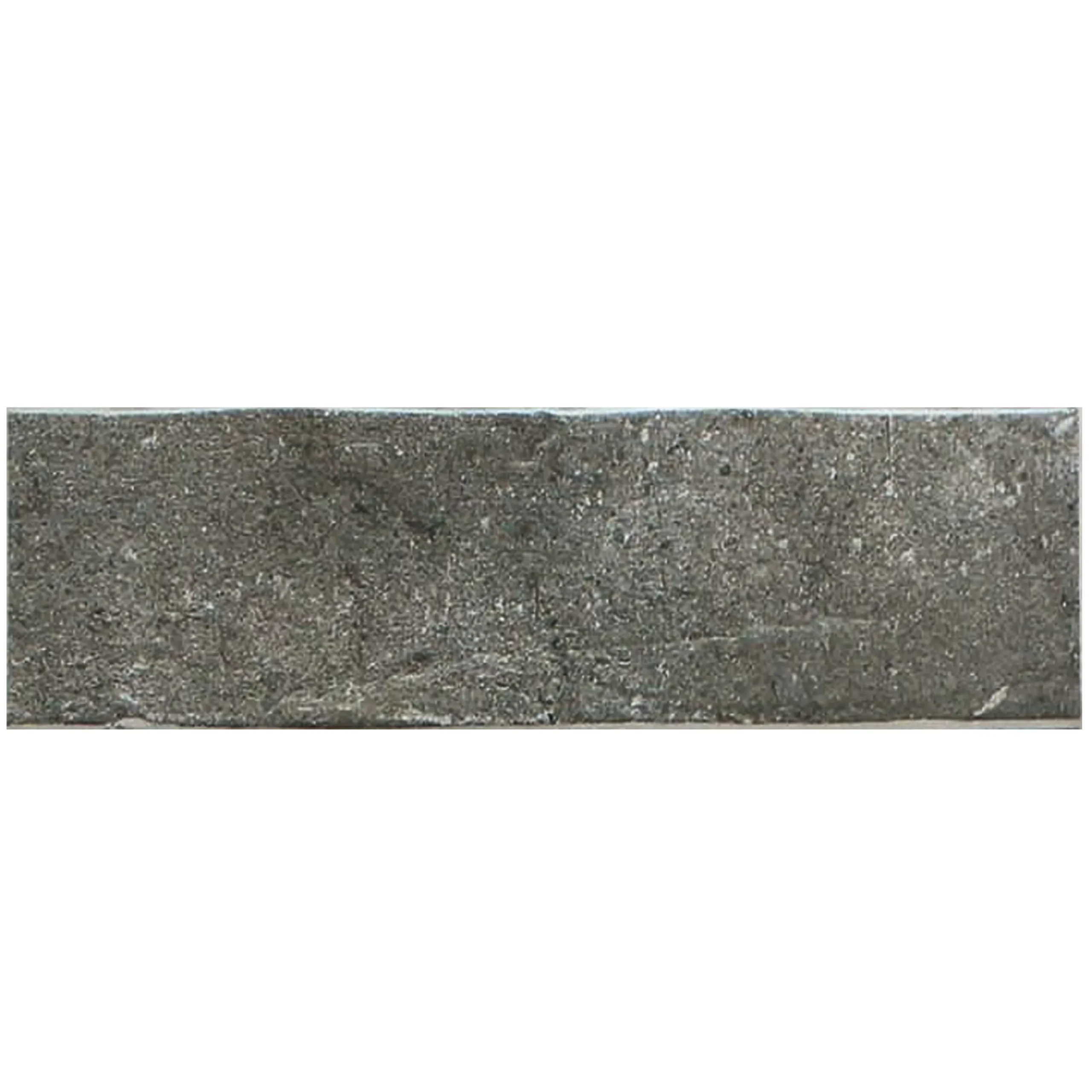 Bodenfliesen Leverkusen 7,1x24cm Riemchen Grey 6 Bodenfliesen Leverkusen 7,1x24cm Riemchen Grey – Bild 4
