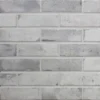 Bodenfliesen Leverkusen 7,1x24cm Riemchen Light Grey 2 Bodenfliesen Leverkusen 7,1x24cm Riemchen Light Grey -Mosafil Shop bodenfliesen leverkusen 7 1x24cm riemchen light grey 1 30