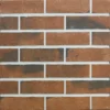 Bodenfliesen Leverkusen 7,1x24cm Riemchen Red 1 Bodenfliesen Leverkusen 7,1x24cm Riemchen Red -Mosafil Shop bodenfliesen leverkusen 7 1x24cm riemchen red 1 98