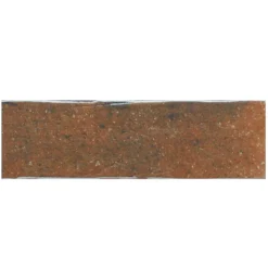 Bodenfliesen Leverkusen 7,1x24cm Riemchen Red -Mosafil Shop bodenfliesen leverkusen 7 1x24cm riemchen red 4 9