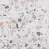 Bodenfliesen Liberty Beige 18,5x18,5cm -Mosafil Shop bodenfliesen liberty beige 18 5x18 5cm 1 82