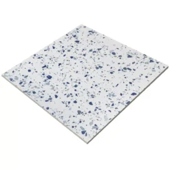 Bodenfliesen Liberty XXL Blau 80x80cm 9 Bodenfliesen Liberty XXL Blau 80x80cm -Mosafil Shop bodenfliesen liberty xxl blau 80x80cm 3 51