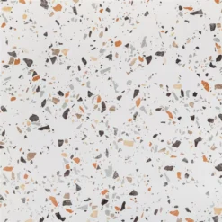 Bodenfliesen Liberty XXL Bunt 80x80cm