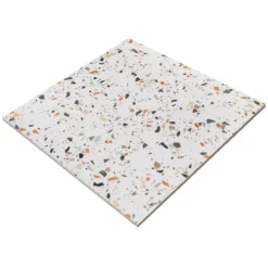 Bodenfliesen Liberty XXL Bunt 80x80cm -Mosafil Shop bodenfliesen liberty xxl bunt 80x80cm 3 24