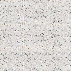 Bodenfliesen Liberty XXL Bunt 80x80cm -Mosafil Shop bodenfliesen liberty xxl bunt 80x80cm 4 3